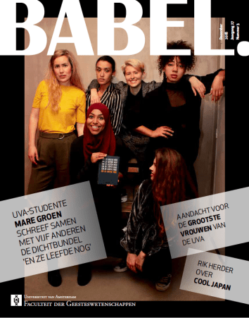 thumbnail_Schermafbeelding 2018-11-30 om 10.14.16