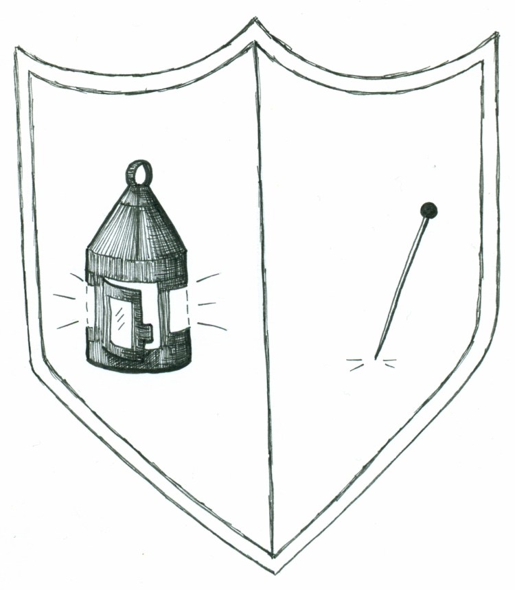 Babel Achtergrond Satire Mei 2019 1