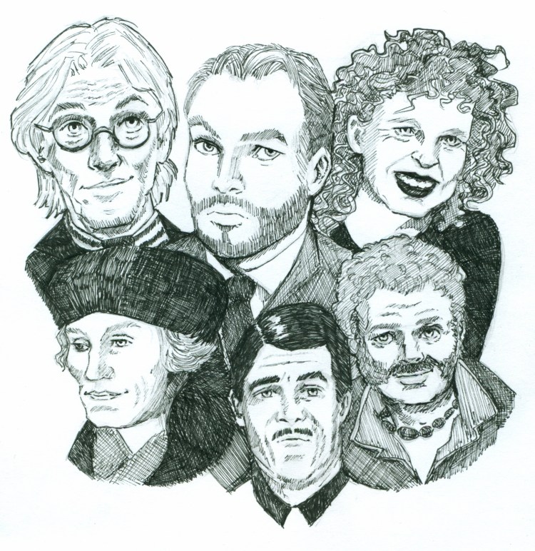 Babel Achtergrond Satire Mei 2019 2