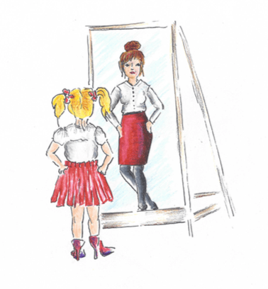 Schermafbeelding 2019-05-22 om 11.41.22