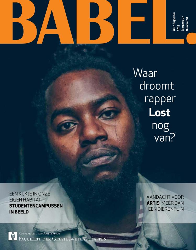 190625 Babel JUL_AUG WEB (1)-page-001