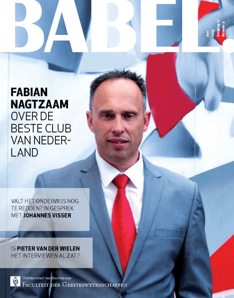 190521 Babel JUNI WEB_Page_01.png