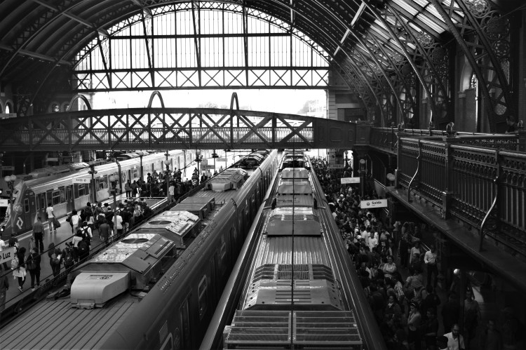 22_Sept_Reportage_foto 4