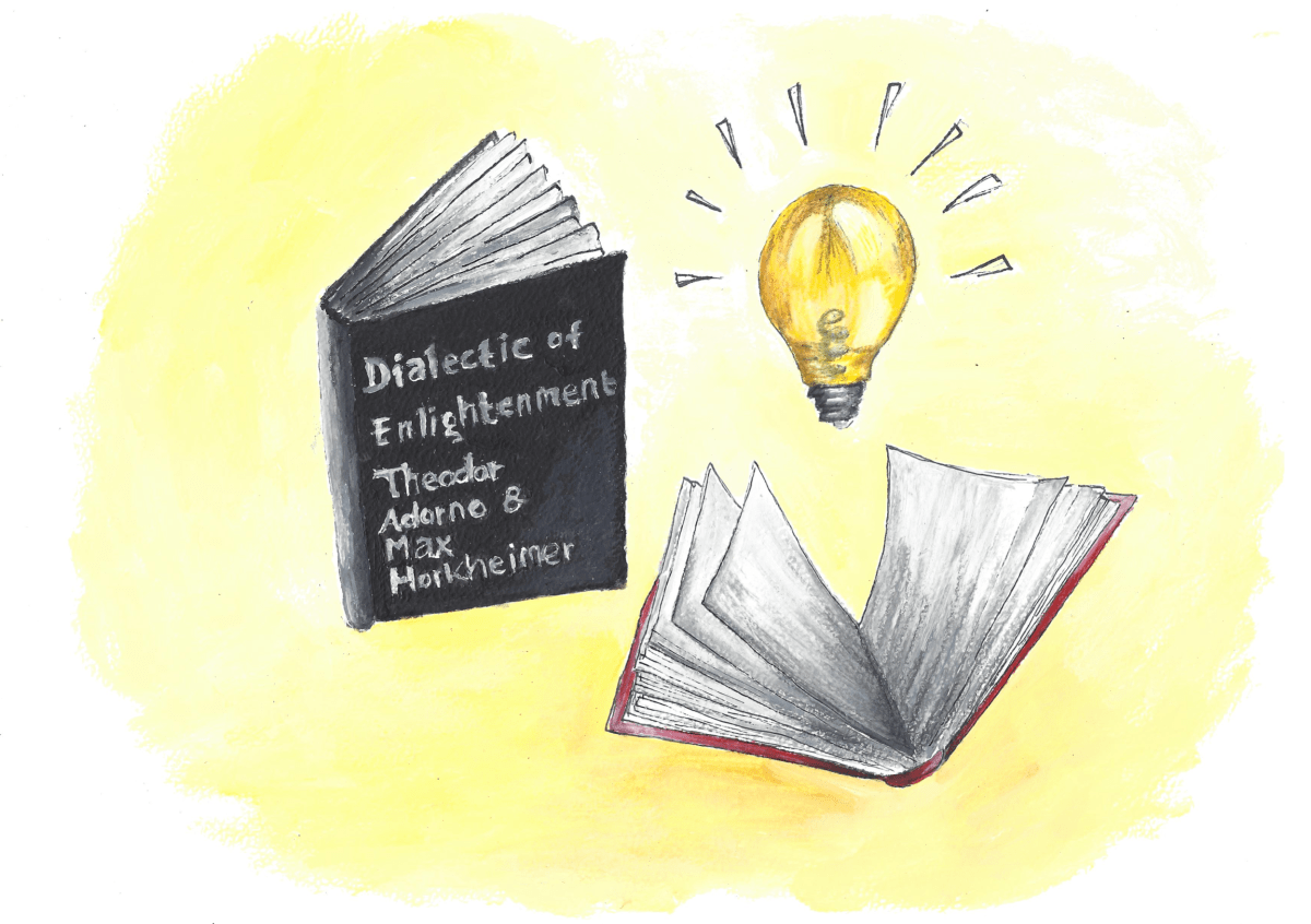 Het Doel Heiligt De Middelen